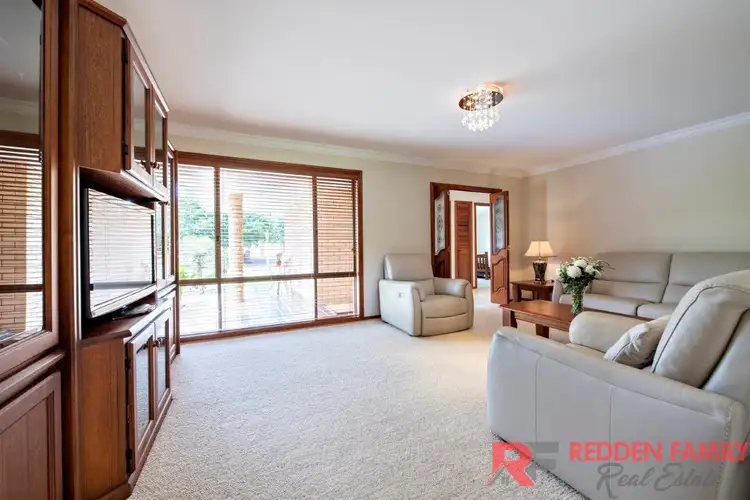 Fourth view of Homely house listing, 20 Keane Avenue, Dubbo NSW 2830