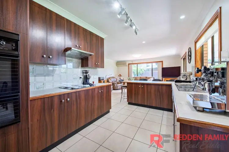 Sixth view of Homely house listing, 20 Keane Avenue, Dubbo NSW 2830