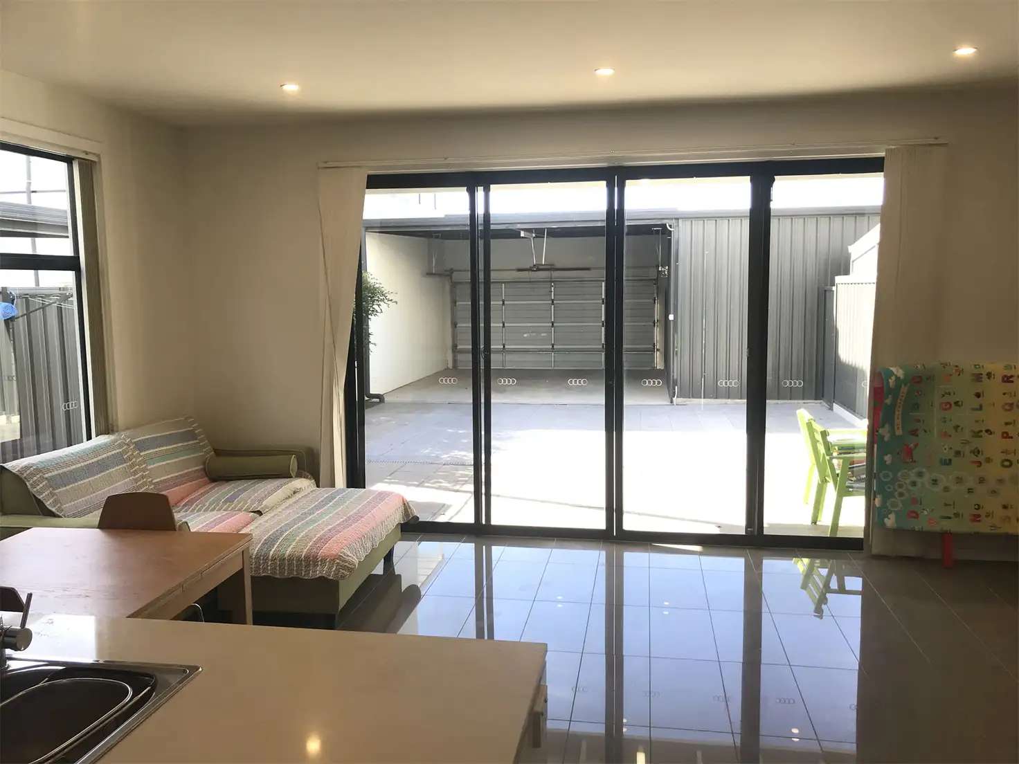 Main view of Homely townhouse listing, 20 Stallion Drive, St Clair SA 5011