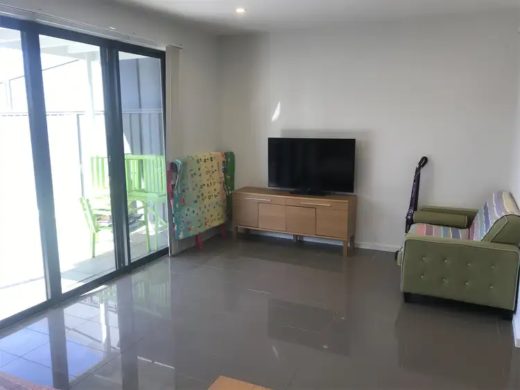 Fourth view of Homely townhouse listing, 20 Stallion Drive, St Clair SA 5011