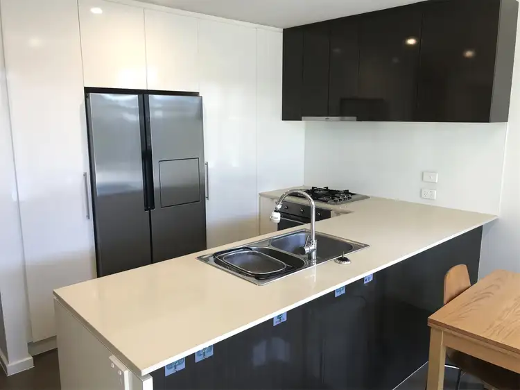 Fifth view of Homely townhouse listing, 20 Stallion Drive, St Clair SA 5011
