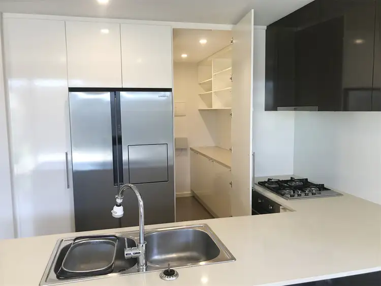 Sixth view of Homely townhouse listing, 20 Stallion Drive, St Clair SA 5011