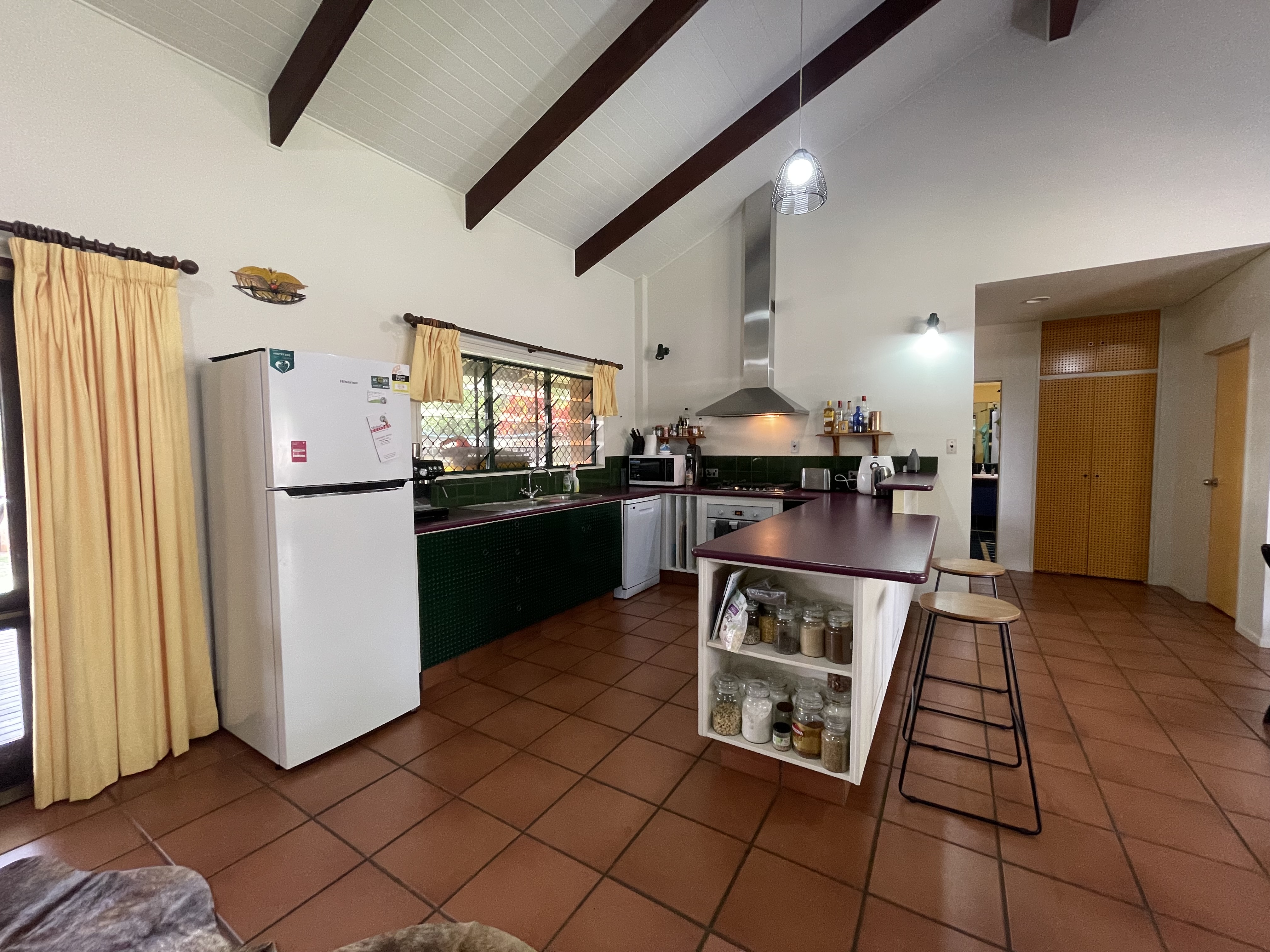 Third view of Homely house listing, Address available on request