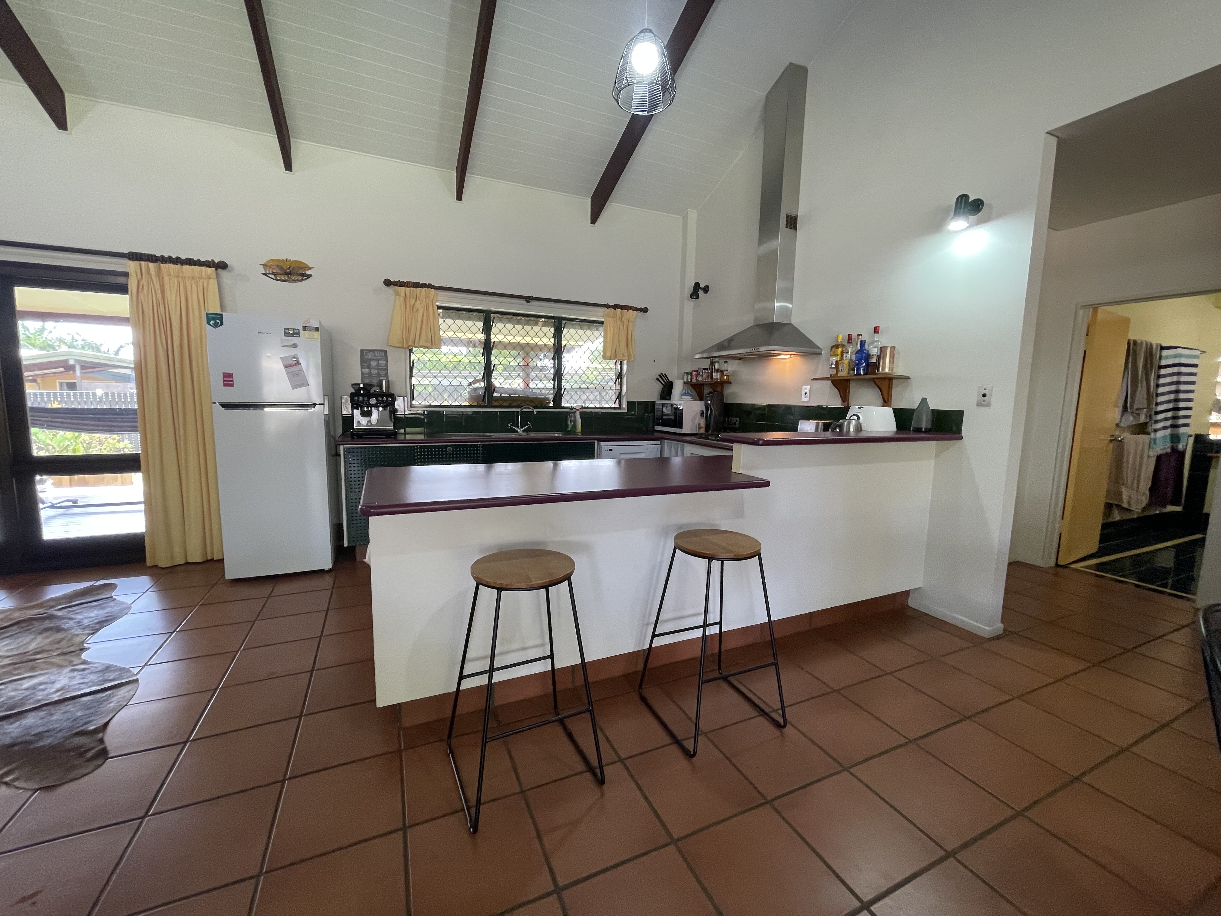Sixth view of Homely house listing, Address available on request