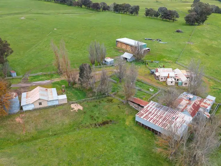 Sixth view of Homely rural property listing, 1527 Mansfield-Whitfield Road, Bridge Creek VIC 3723
