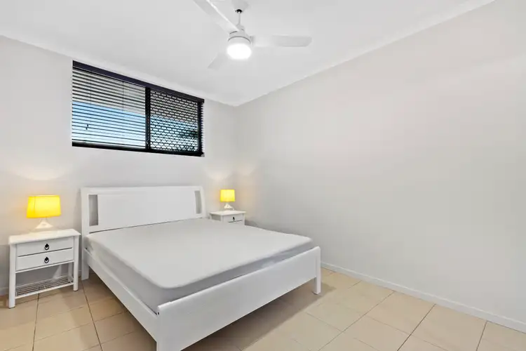 Third view of Homely unit listing, 4/30-34 Queen Street, Yeppoon QLD 4703