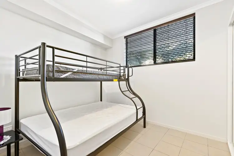 Sixth view of Homely unit listing, 4/30-34 Queen Street, Yeppoon QLD 4703