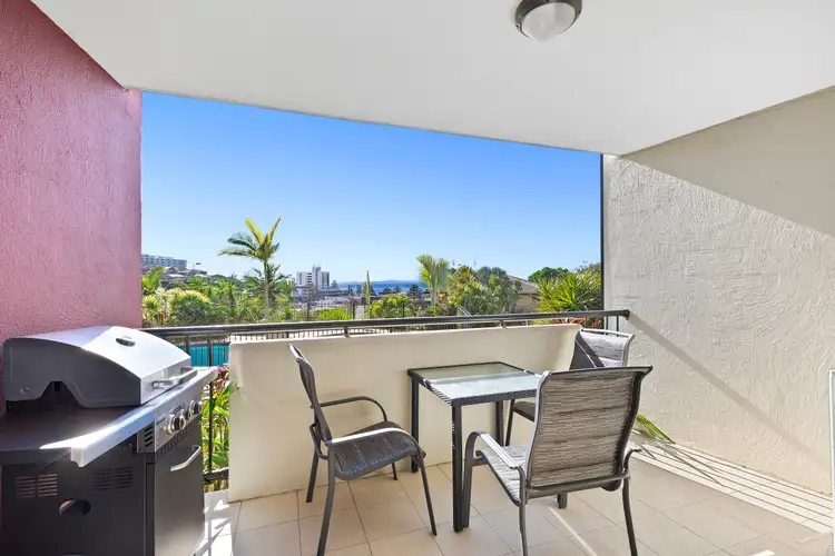 Seventh view of Homely unit listing, 4/30-34 Queen Street, Yeppoon QLD 4703