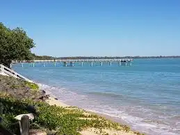 Fourth view of Homely land listing, LOT 55/359 Boat Harbour Drive, Scarness QLD 4655