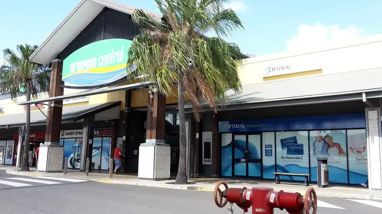 Fifth view of Homely land listing, LOT 55/359 Boat Harbour Drive, Scarness QLD 4655