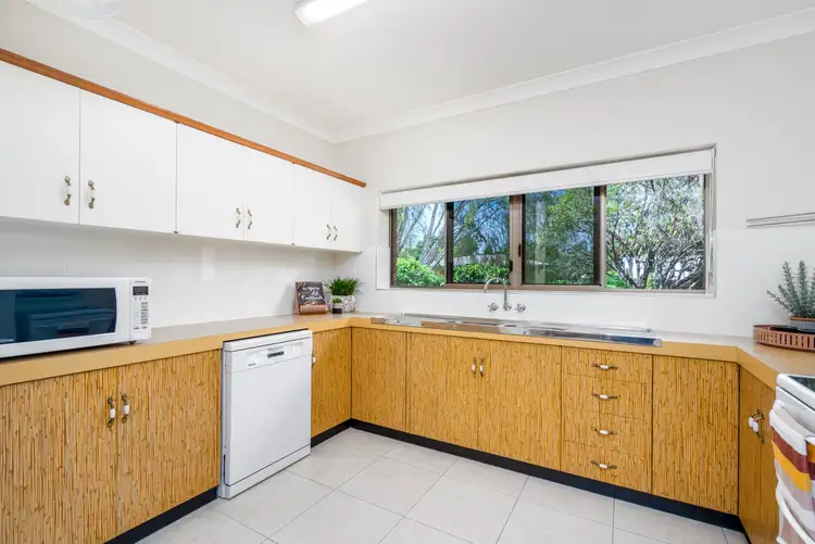 Fifth view of Homely house listing, 23 Hadrian Avenue, Mooroobool QLD 4870