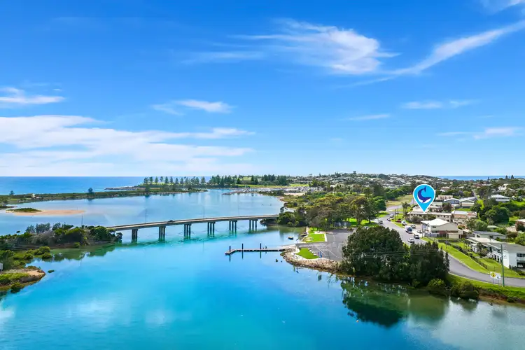 5/120 Lamont Street, Bermagui NSW 2546