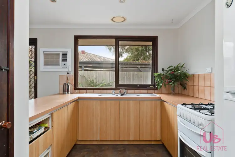Second view of Homely house listing, 14 Stornoway Drive, Baxter VIC 3911