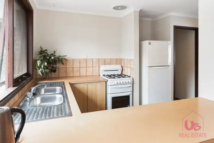 Third view of Homely house listing, 14 Stornoway Drive, Baxter VIC 3911