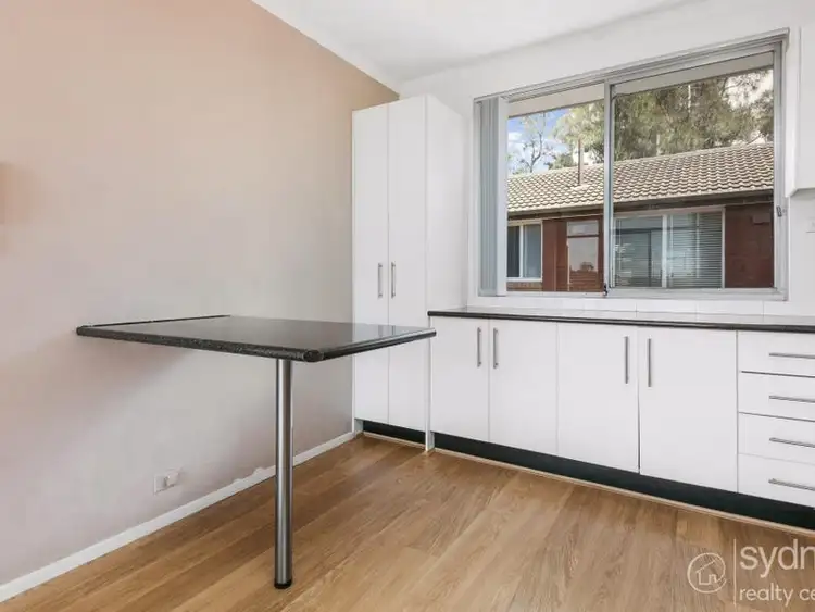 Third view of Homely apartment listing, 13/103 High Street, Mascot NSW 2020