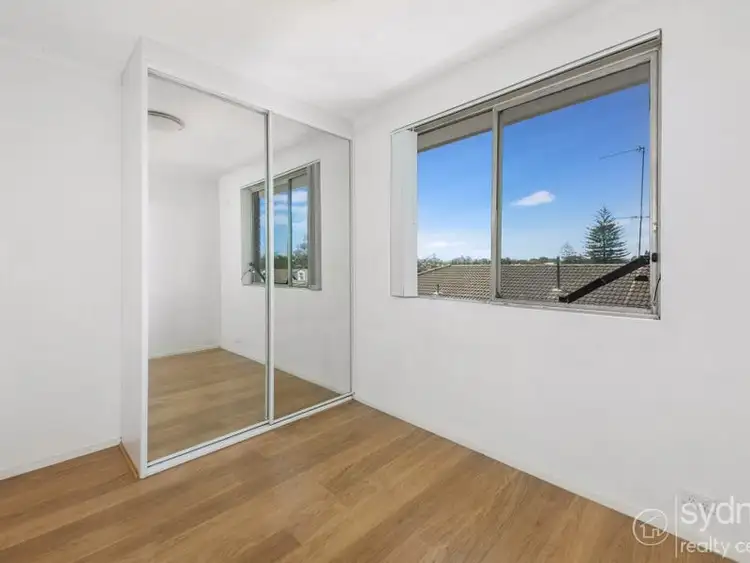 Sixth view of Homely apartment listing, 13/103 High Street, Mascot NSW 2020