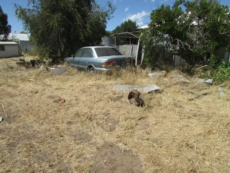 Fourth view of Homely land listing, 15 CORAL AVENUE, Warracknabeal VIC 3393