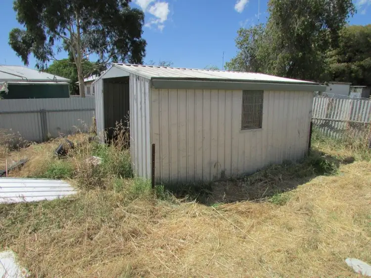 Seventh view of Homely land listing, 15 CORAL AVENUE, Warracknabeal VIC 3393