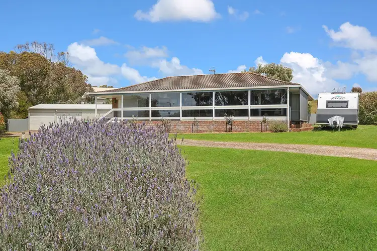 251 Bridge Road, Woodford VIC 3281