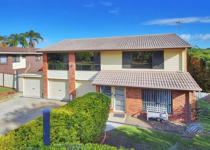 Main view of Homely house listing, Address available on request