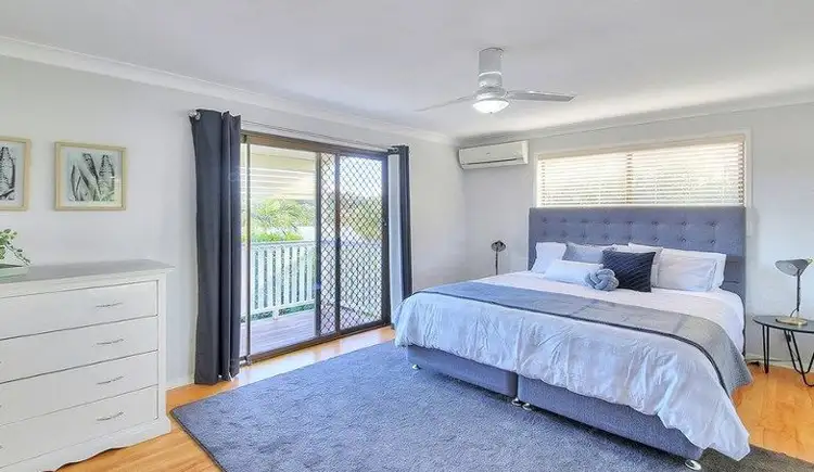 Fourth view of Homely house listing, Address available on request