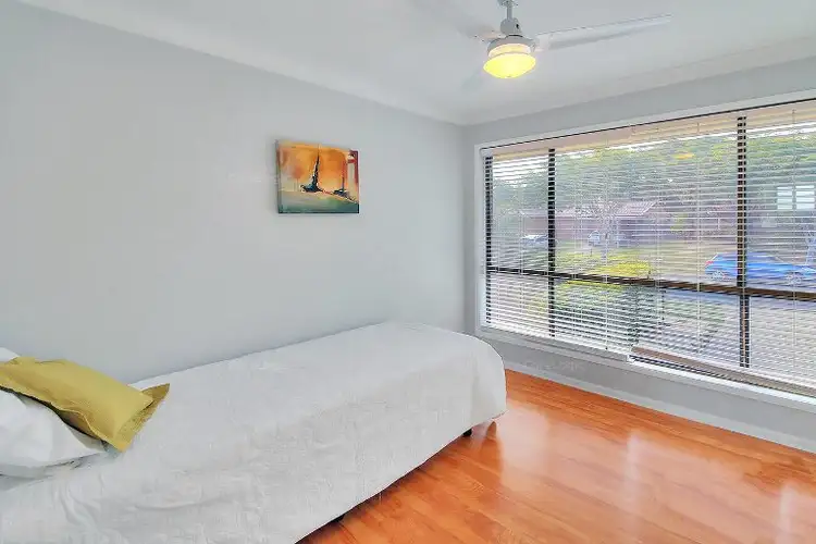 Fifth view of Homely house listing, Address available on request