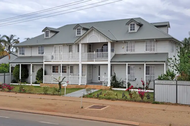 26 Great Eastern Highway, Somerville WA 6430