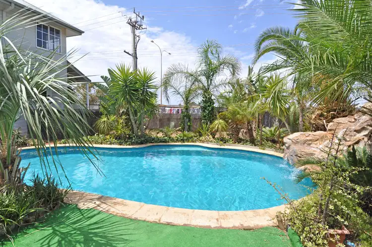 Sixth view of Homely house listing, 26 Great Eastern Highway, Somerville WA 6430