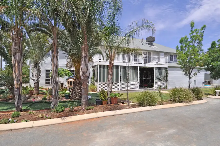 Seventh view of Homely house listing, 26 Great Eastern Highway, Somerville WA 6430