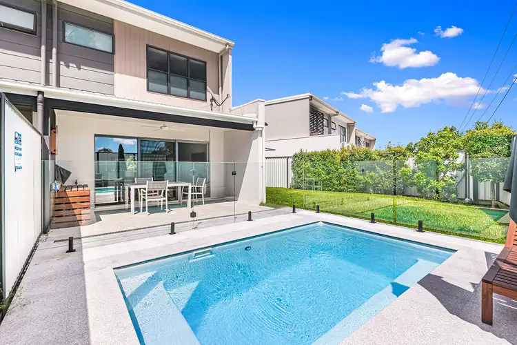 13/30 Salzburg Rd, Pimpama QLD 4209