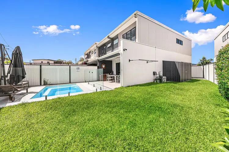 Seventh view of Homely townhouse listing, 13/30 Salzburg Rd, Pimpama QLD 4209