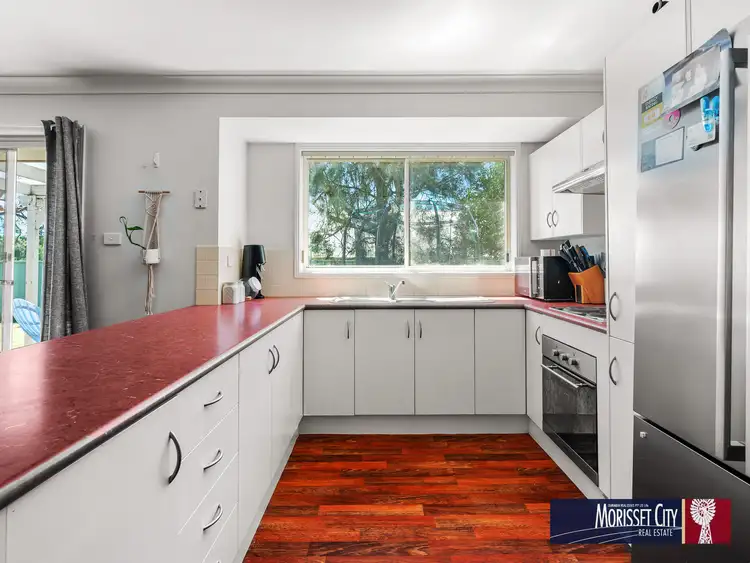 Second view of Homely house listing, 27 Bailey Street, Brightwaters NSW 2264
