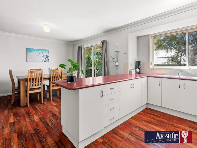 Third view of Homely house listing, 27 Bailey Street, Brightwaters NSW 2264