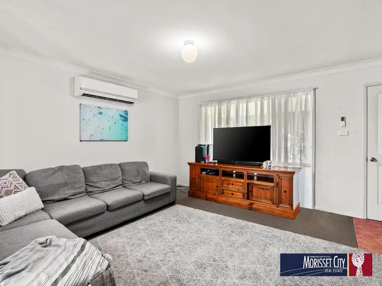 Fourth view of Homely house listing, 27 Bailey Street, Brightwaters NSW 2264