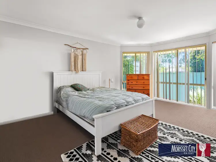 Fifth view of Homely house listing, 27 Bailey Street, Brightwaters NSW 2264