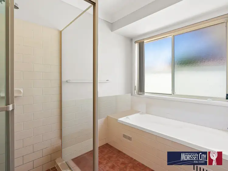 Sixth view of Homely house listing, 27 Bailey Street, Brightwaters NSW 2264
