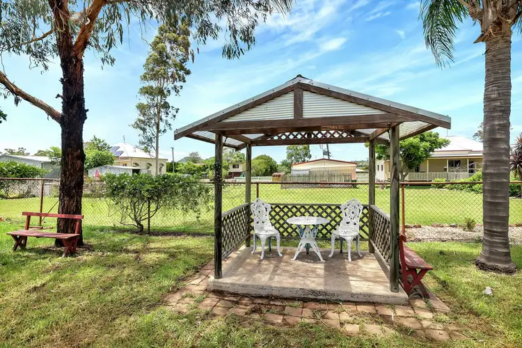 Third view of Homely house listing, 28 East Street, Kingsthorpe QLD 4400