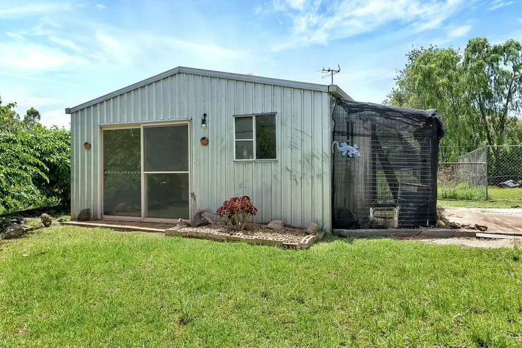 Fourth view of Homely house listing, 28 East Street, Kingsthorpe QLD 4400