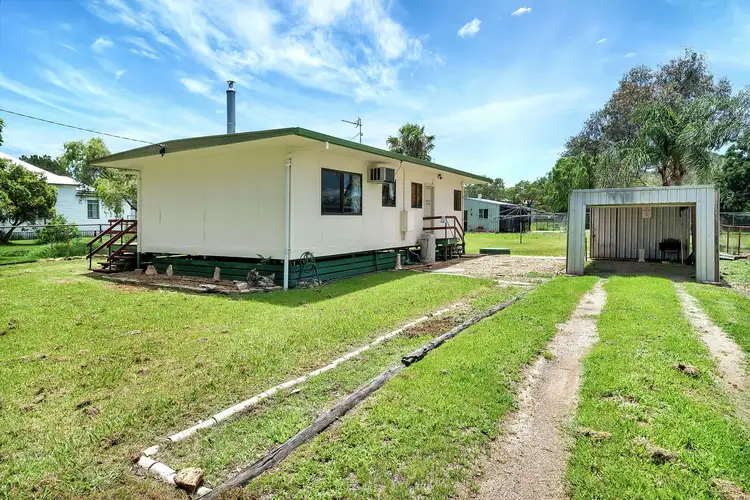 Fifth view of Homely house listing, 28 East Street, Kingsthorpe QLD 4400