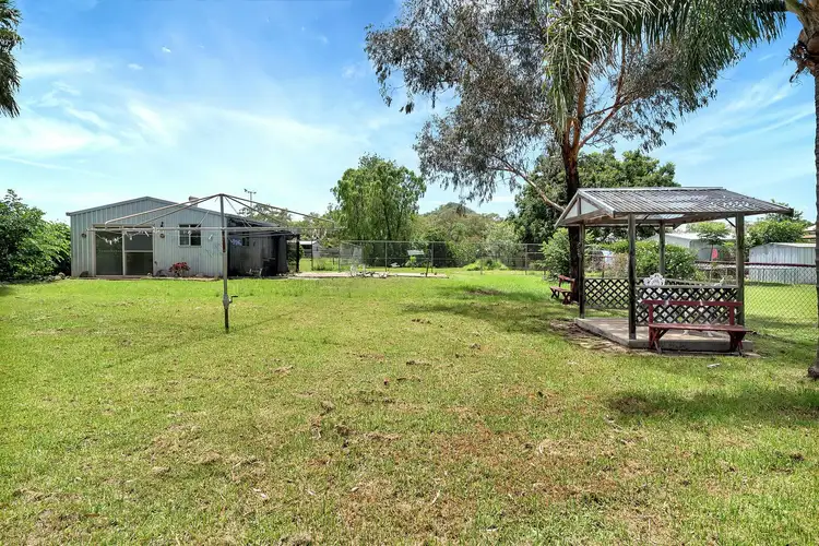 Sixth view of Homely house listing, 28 East Street, Kingsthorpe QLD 4400
