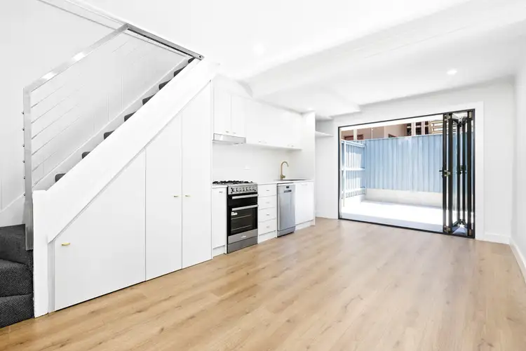 7 Langley Street, Darlinghurst NSW 2010