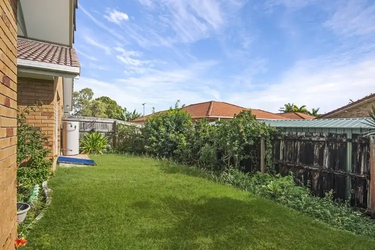 Second view of Homely villa listing, 26/14 Kingston Drive, Banora Point NSW 2486