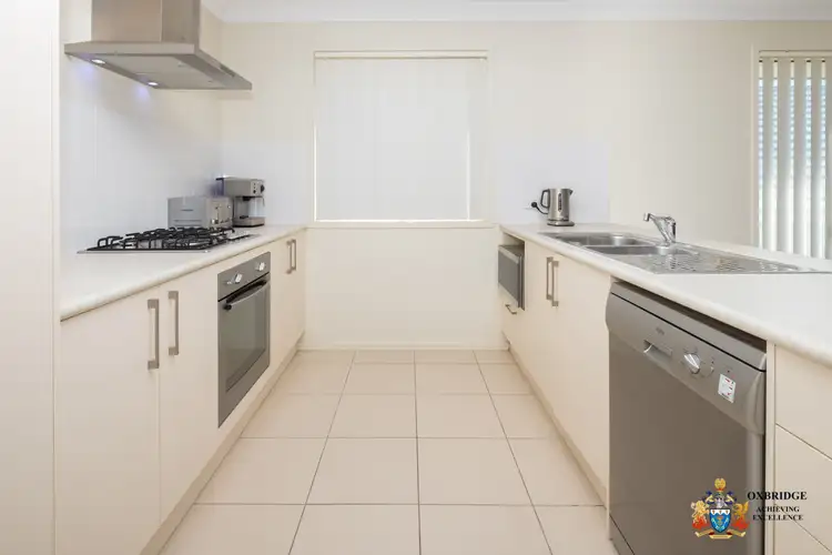 Third view of Homely house listing, 22 Isidore Street, Augustine Heights QLD 4300