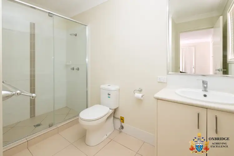 Fifth view of Homely house listing, 22 Isidore Street, Augustine Heights QLD 4300
