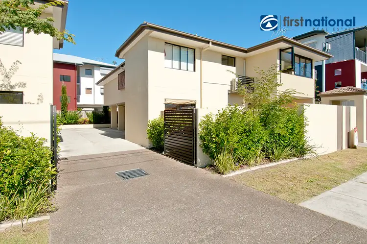 1/10-14 Syria Street, Beenleigh QLD 4207