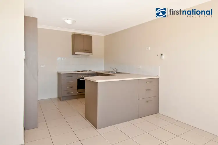 Fourth view of Homely apartment listing, 1/10-14 Syria Street, Beenleigh QLD 4207