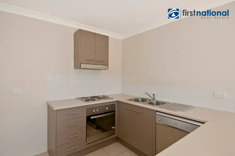 Fifth view of Homely apartment listing, 1/10-14 Syria Street, Beenleigh QLD 4207
