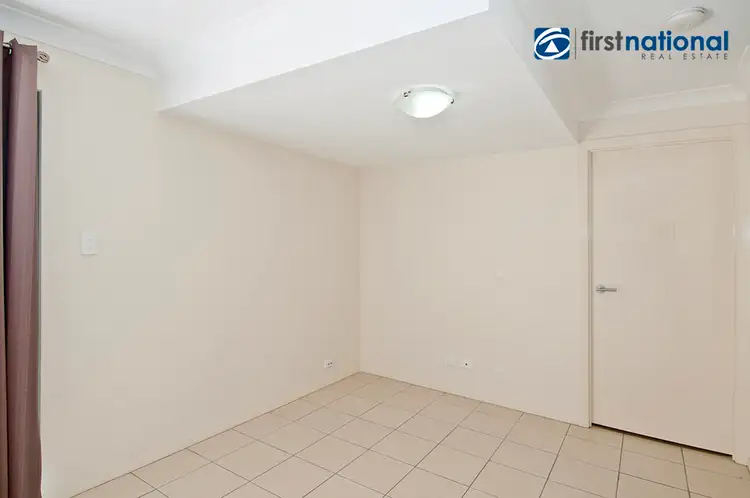 Sixth view of Homely apartment listing, 1/10-14 Syria Street, Beenleigh QLD 4207