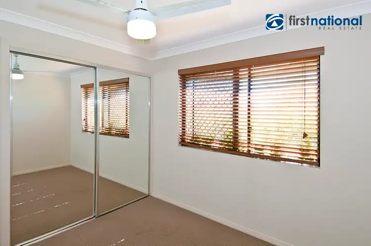 Seventh view of Homely apartment listing, 1/10-14 Syria Street, Beenleigh QLD 4207