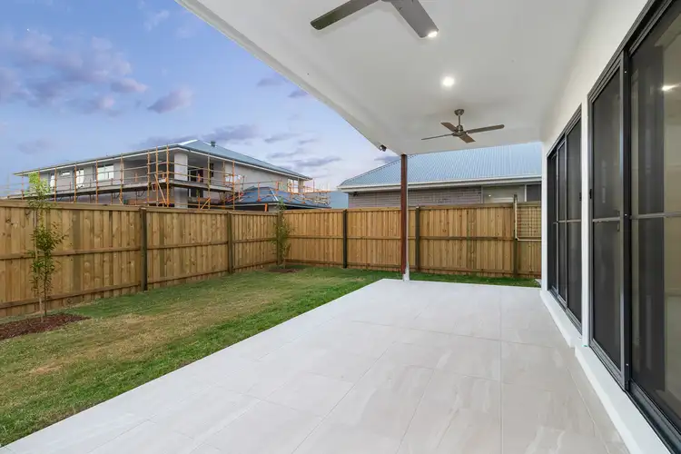 Sixth view of Homely house listing, Address available on request